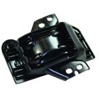 Marmon-Ride-Control-A5795-Engine-Mount