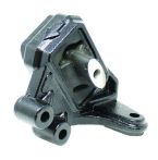 Marmon-Ride-Control-A5841-Engine-Mount