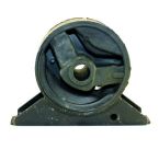 Marmon-Ride-Control-A2673-Engine-Mount