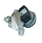 Marmon-Ride-Control-A7384-Automatic-Transmission-Mount