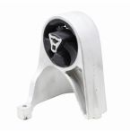Marmon-Ride-Control-A3049-Engine-Mount