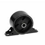 Marmon-Ride-Control-A6622-Engine-Mount