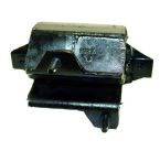 Marmon-Ride-Control-A2523-Engine-Mount