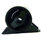 Marmon-Ride-Control-A6669-Engine-Mount