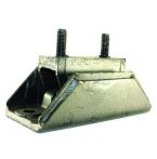 Marmon-Ride-Control-A2966-Automatic-Transmission-Mount