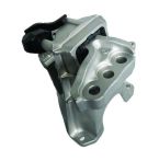 Marmon-Ride-Control-A45004-Engine-Mount