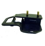 Marmon-Ride-Control-A2562-Engine-Mount
