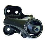 Marmon-Ride-Control-A6339-Automatic-Transmission-Mount