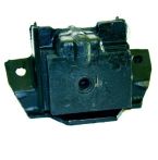 Marmon-Ride-Control-A2254-Engine-Mount