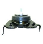 Marmon-Ride-Control-A62092-Engine-Mount