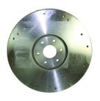 Perfection-50-2850-Clutch-Flywheel