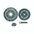 Perfection-MU59-1A-Transmission-Clutch-Kit