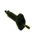 Perfection-900155-Clutch-Slave-Cylinder