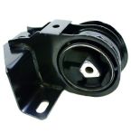Marmon-Ride-Control-A2960-Automatic-Transmission-Mount