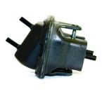 Marmon-Ride-Control-A2903-Engine-Mount
