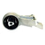 Marmon-Ride-Control-A3031-Engine-Mount