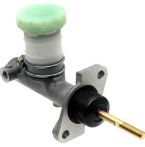 Perfection-39760-Clutch-Master-Cylinder