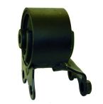 Marmon-Ride-Control-A6461-Automatic-Transmission-Mount