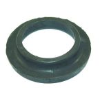 Marmon-Ride-Control-4713755-Suspension-Coil-Spring-Seat