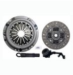 Perfection-MU52206-1-Transmission-Clutch-Kit