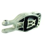 Marmon-Ride-Control-A5726-Automatic-Transmission-Mount