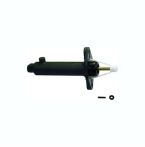 Perfection-360047-Clutch-Slave-Cylinder