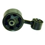 Marmon-Ride-Control-A4653-Engine-Torque-Strut-Mount