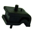 Marmon-Ride-Control-A2420-Automatic-Transmission-Mount