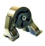 Marmon-Ride-Control-A71050-Engine-Mount