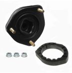 Marmon-Ride-Control-4713597-Suspension-Strut-Mount