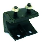 Marmon-Ride-Control-A2055-Engine-Mount
