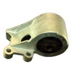 Marmon-Ride-Control-A6933-Automatic-Transmission-Mount