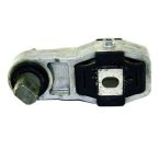 Marmon-Ride-Control-A7085-Engine-Torque-Strut-Mount
