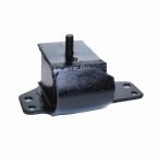 Marmon-Ride-Control-A2718-Engine-Mount