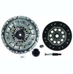 Perfection-MU72220-1-Transmission-Clutch-Kit