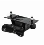 Marmon-Ride-Control-A5339-Engine-Mount