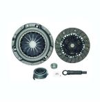 Perfection-MU70138-1-Transmission-Clutch-Kit