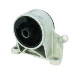 Marmon-Ride-Control-A5586-Engine-Mount