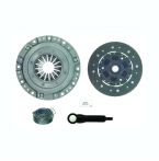 Perfection-MU47750-1-Transmission-Clutch-Kit