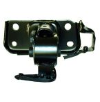 Marmon-Ride-Control-A62064-Automatic-Transmission-Mount