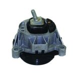 Marmon-Ride-Control-A4082-Engine-Mount