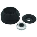 Marmon-Ride-Control-4713872-Suspension-Strut-Mount