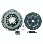 Perfection-MU72174-1-Transmission-Clutch-Kit
