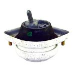 Marmon-Ride-Control-A7032-Engine-Mount