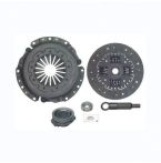 Perfection-MU62-1A-Transmission-Clutch-Kit