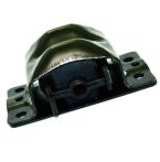 Marmon-Ride-Control-A2292-Engine-Mount