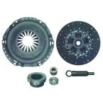 Perfection-MU1675-1A-Transmission-Clutch-Kit