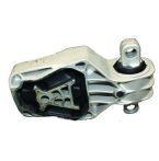 Marmon-Ride-Control-A4050-Engine-Mount