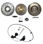 Perfection-MU52179-1SKP-Transmission-Clutch-and-Flywheel-Kit