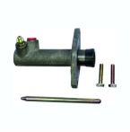 Perfection-37816-Clutch-Slave-Cylinder